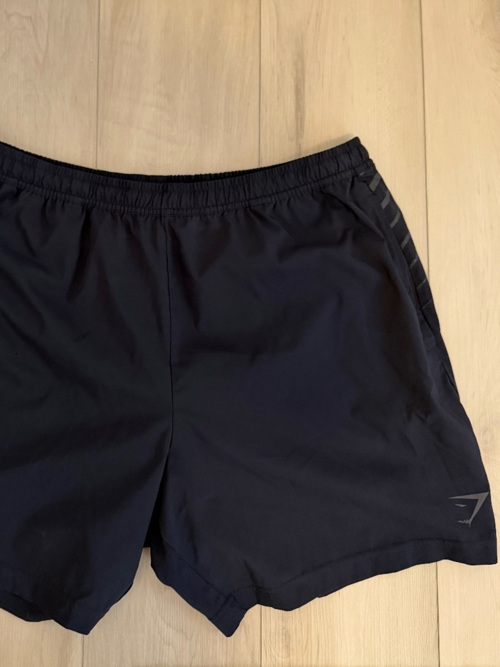 Gymshark Men Shorts XXXL